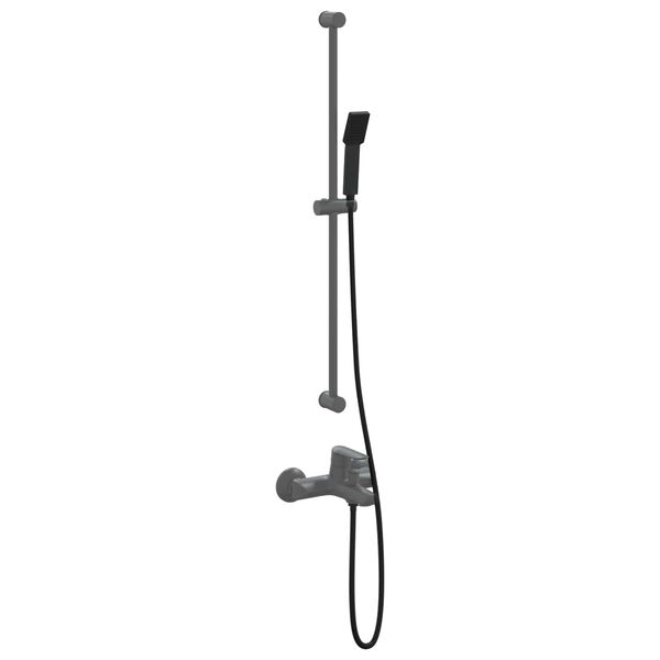 Produktbild 3 von 10 anzeigen