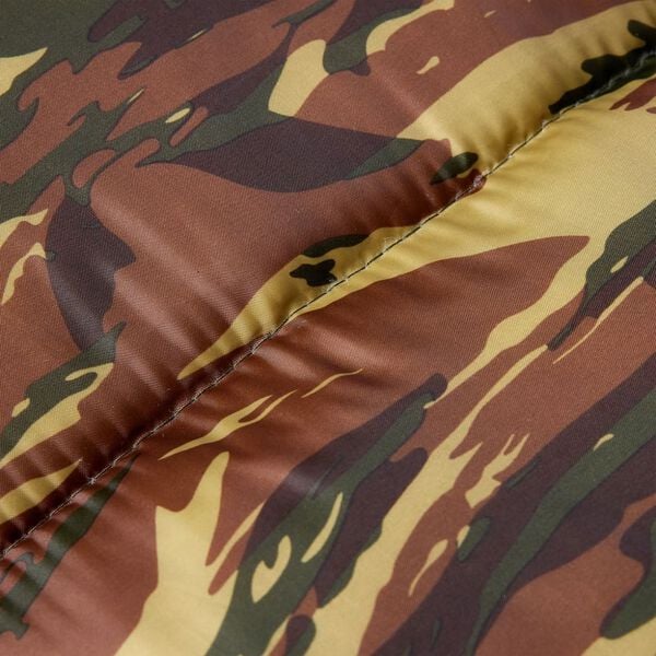 Produktbild 4 von 5 anzeigen