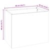 Produkt-Miniaturbild 12 von 12