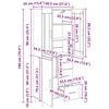 Produkt-Miniaturbild 15 von 16