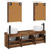 Produkt-Miniaturbild 8 von 15