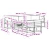 Produkt-Miniaturbild 10 von 11
