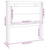Produkt-Miniaturbild 6 von 6