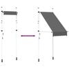 Produkt-Miniaturbild 8 von 9