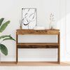 Produkt-Miniaturbild 3 von 9