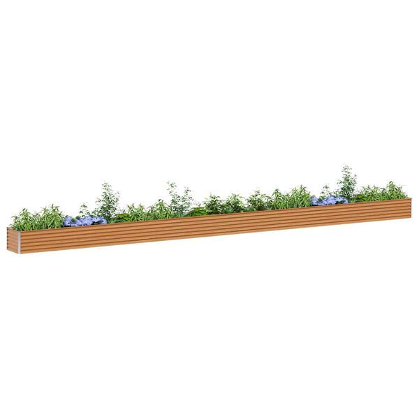 Produktbild 3 von 13 anzeigen