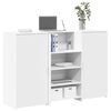 Produkt-Miniaturbild 2 von 15