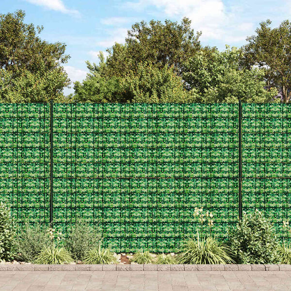 Produktbild 2 von 11 anzeigen