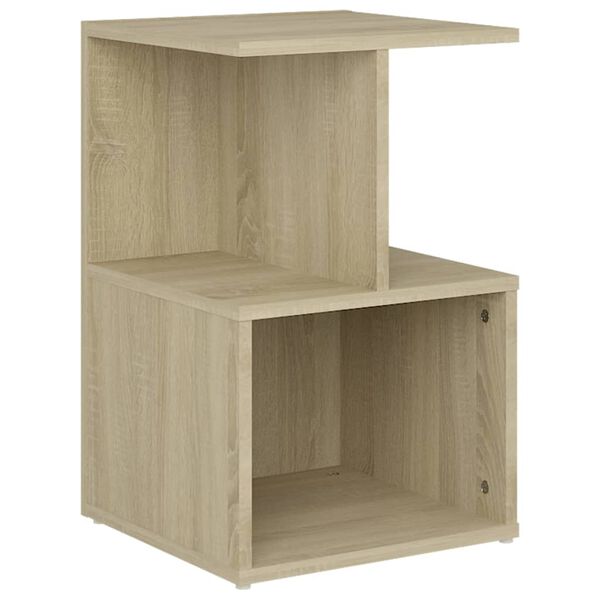 Produktbild 1 von 7 anzeigen