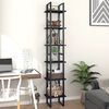 Produkt-Miniaturbild 3 von 8