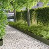 Produkt-Miniaturbild 2 von 9