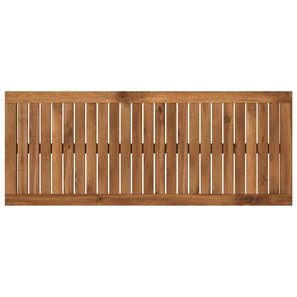 Produktbild 1 von 8 anzeigen