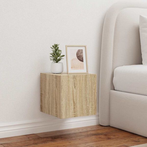 Produktbild 2 von 18 anzeigen