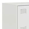 Produkt-Miniaturbild 10 von 15