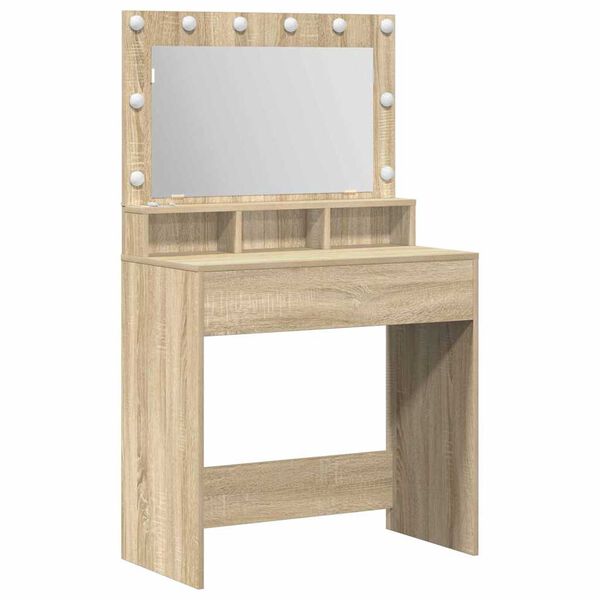 Produktbild 1 von 12 anzeigen
