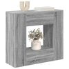 Produkt-Miniaturbild 3 von 8