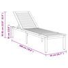 Produkt-Miniaturbild 11 von 11