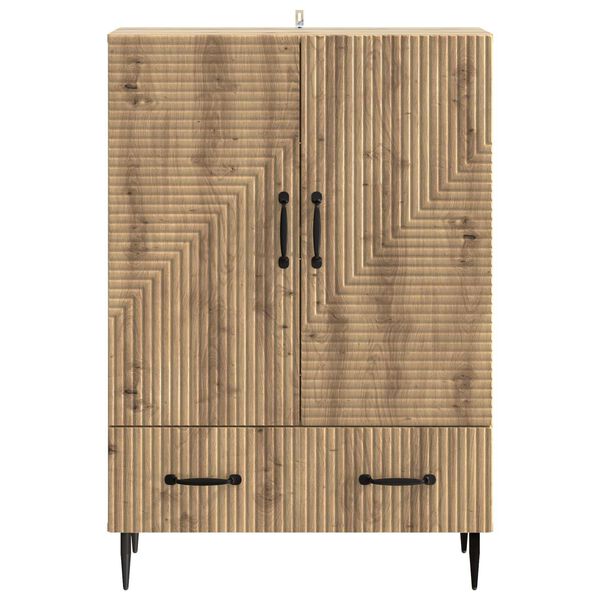 Produktbild 3 von 8 anzeigen