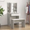 Produkt-Miniaturbild 3 von 16