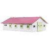 Produkt-Miniaturbild 4 von 9