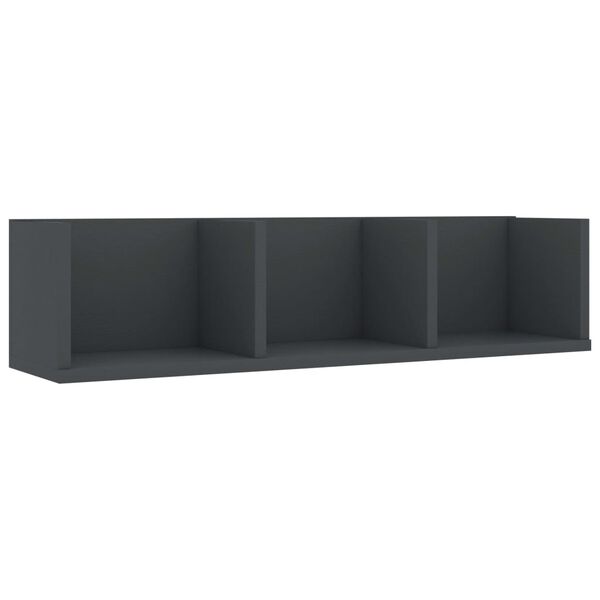 Produktbild 1 von 6 anzeigen