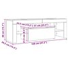Produkt-Miniaturbild 14 von 14