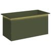 Olive_green