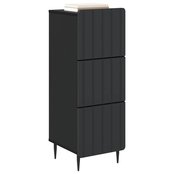 Produktbild 2 von 10 anzeigen