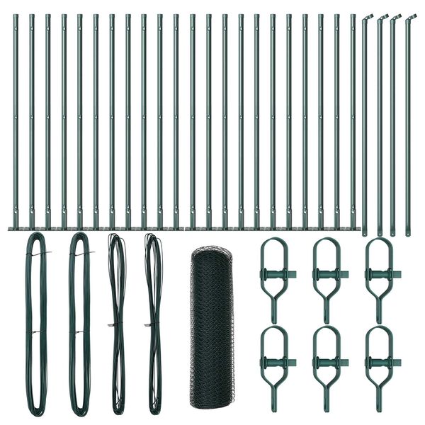 Produktbild 1 von 17 anzeigen