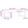 Produkt-Miniaturbild 11 von 11