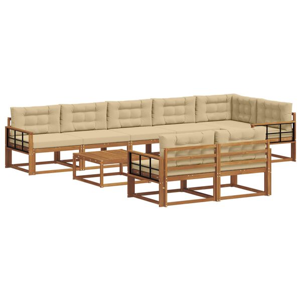 Produktbild 1 von 12 anzeigen