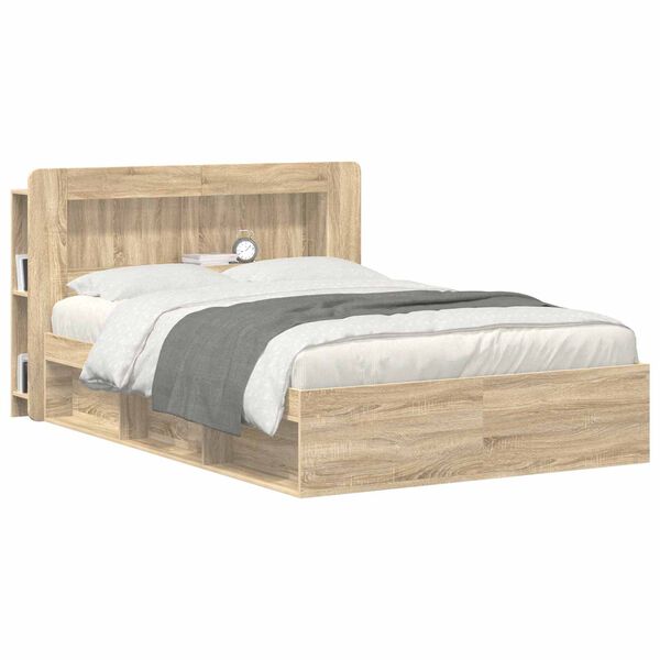 Produktbild 2 von 7 anzeigen