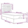 Produkt-Miniaturbild 18 von 18