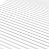 Produkt-Miniaturbild 5 von 9