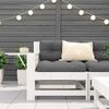 Produkt-Miniaturbild 3 von 10