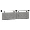 Light_grey