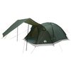 Army_green
