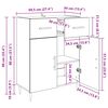Produkt-Miniaturbild 12 von 14