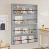 Produkt-Miniaturbild 4 von 11