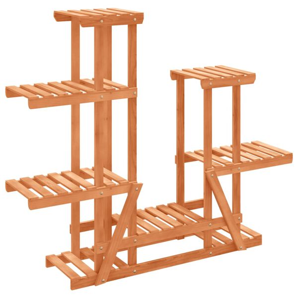 Produktbild 1 von 9 anzeigen