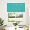 Produkt-Miniaturbild 2 von 14