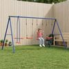 Produkt-Miniaturbild 2 von 8