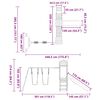 Produkt-Miniaturbild 12 von 12