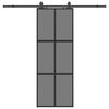 Black_and_dark_transparent