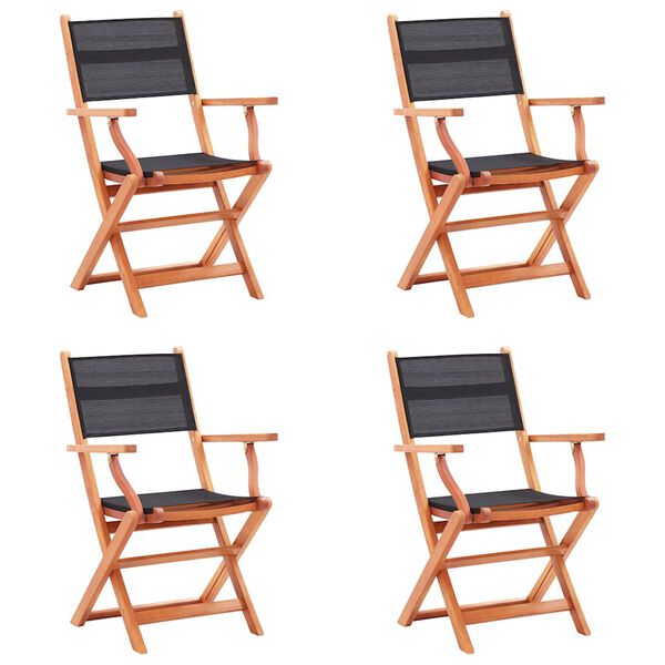 Produktbild 1 von 9 anzeigen