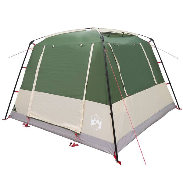 Produktbild 4 von 16 anzeigen