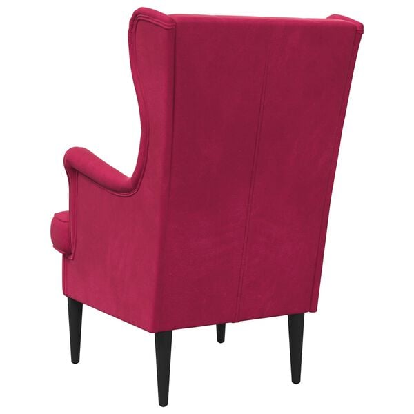 Produktbild 4 von 9 anzeigen