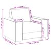 Produkt-Miniaturbild 12 von 14