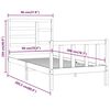 Produkt-Miniaturbild 8 von 8