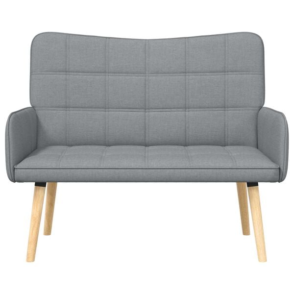 Produktbild 4 von 9 anzeigen